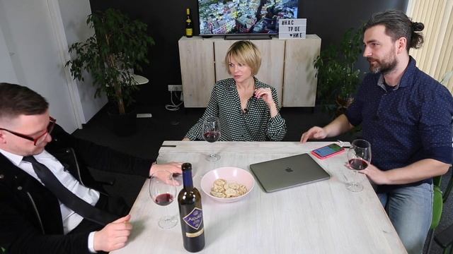 НАСТРОЕНИЕ-6: Однополые браки, работа МИДа, министерские премии и закрытие кафе смотреть онлайн