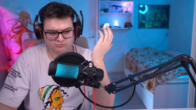 Шичибукай! Трафальгар Ло! Ван-Пис 583-584 серия | Реакция на аниме смотреть онлайн