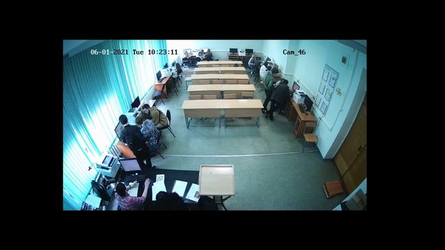 Прямая трансляция пользователя Благовещенский финансово-экономический колледж смотреть онлайн