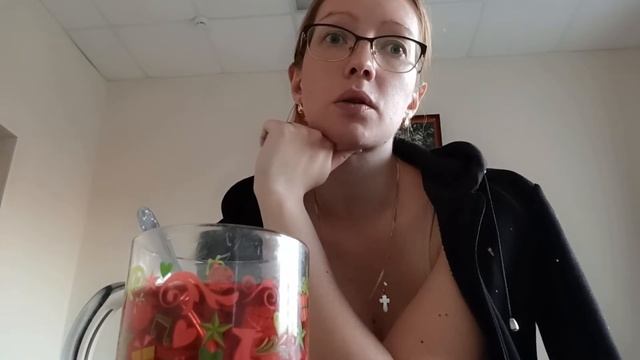 Роспись стен 2 / Реальный заказ / Рисунки на 2 стены / рисуем лодки, море, волны смотреть онлайн