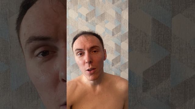 Как быстро высушить волосы смотреть онлайн