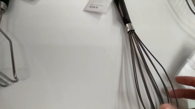 ?ИКЕА? ВЫПУСК 6/2019 ? ПОСУДА и ТОВАРЫ ДЛЯ КУХНИ ? IKEA смотреть онлайн