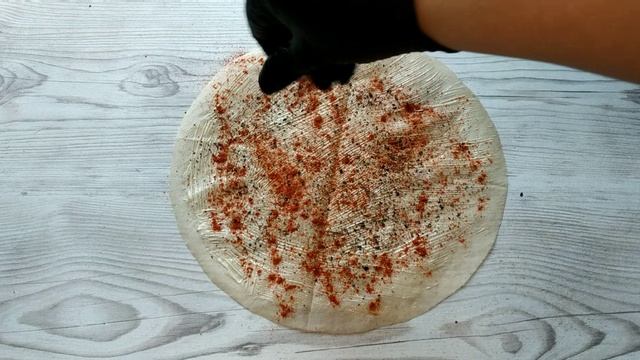 Самая сочная куриная грудка в пергаменте на сковороде смотреть онлайн