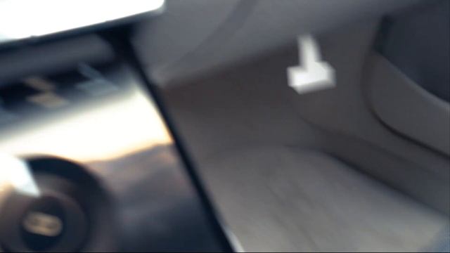 First look at the 2022 Lucid Air Dream Edition! смотреть онлайн