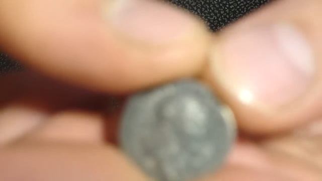 Находки 2014 с Металлоискателем Minelab X-Terra 705 динарии смотреть онлайн