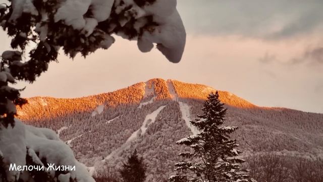 Сирота нашел в старом доме связку ключей, отперев дверь он обомлел...