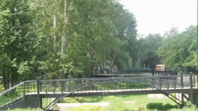 октябрьский смотреть онлайн