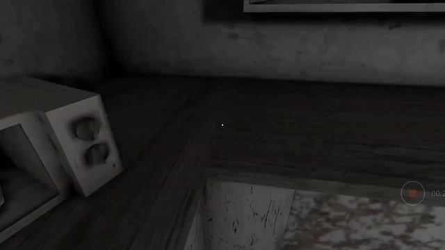 Кто сожрал мою колбасу???!!!!! смотреть онлайн
