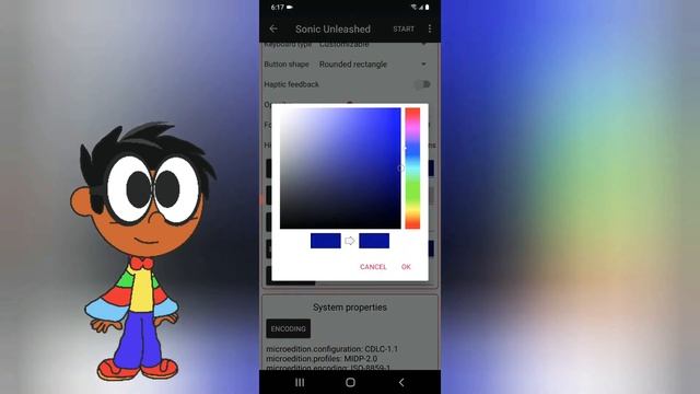 How to download java games on Android? смотреть онлайн