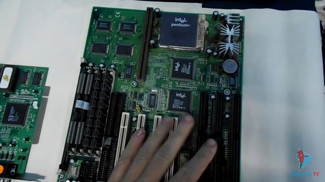 Делаем Вместе