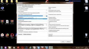 Установка, настройка крипто+де и установка сертификата в крипто+де