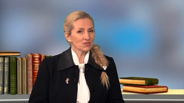 Наследство: дарственная или завещание,как,когда оформить,очередь наследников,охрана наследства смотреть онлайн
