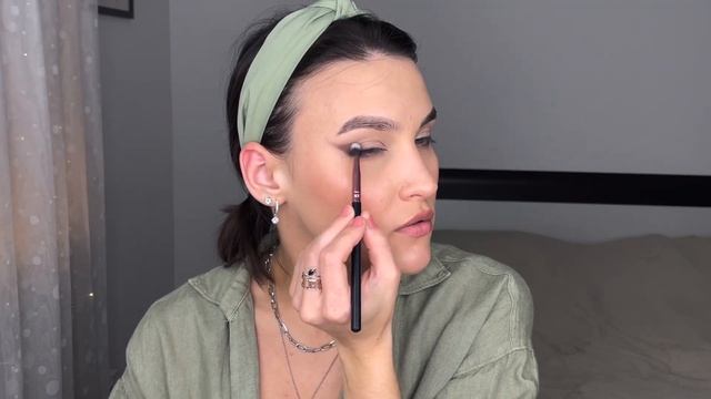 CATRICE, ЧТО ТВОРИШЬ!? Первые впечатления от последних новинок