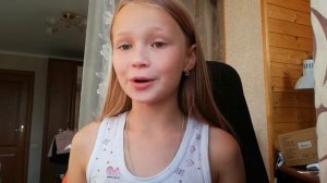 Что делать когда скучно?