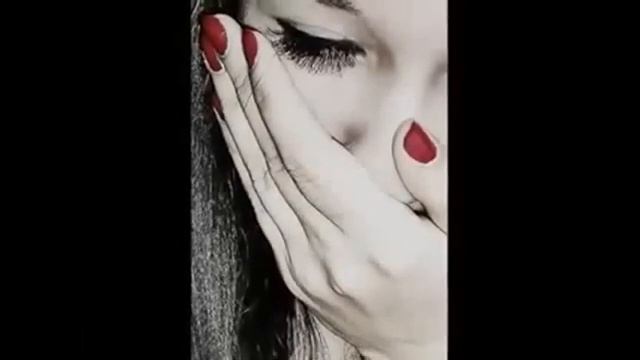Красивая песня на Чеченском Хоьх ялла смотреть онлайн