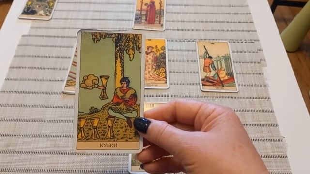 анилорак- як живеться? чим закінчить? смотреть онлайн