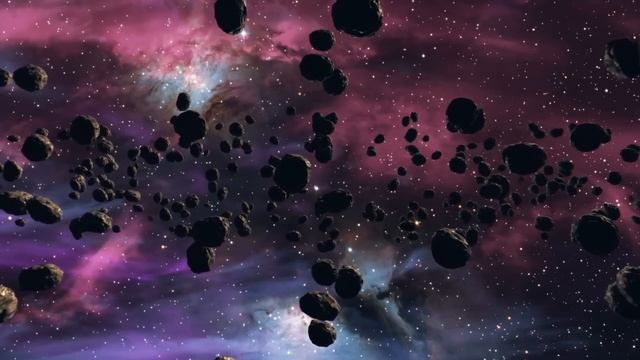 Физика невозможного Квантовая теория, теория струн, мультивселенные, квантовые вселенные смотреть онлайн