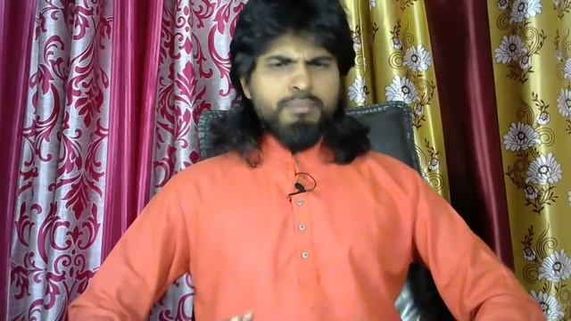 அள்ள அள்ள பணம் வேணுமா? | பணக்காரர் ஆவது எப்படி? |கூரைய பிச்சிகிட்டு பணம் கொட்ட என்ன செய்யனும்? смотреть онлайн