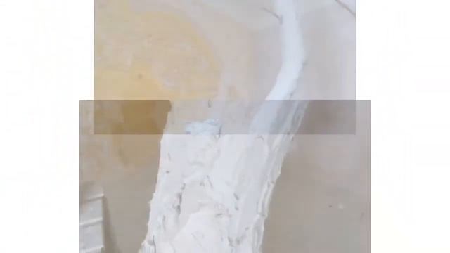 Профессиональный ремонт Лепка г Омск смотреть онлайн