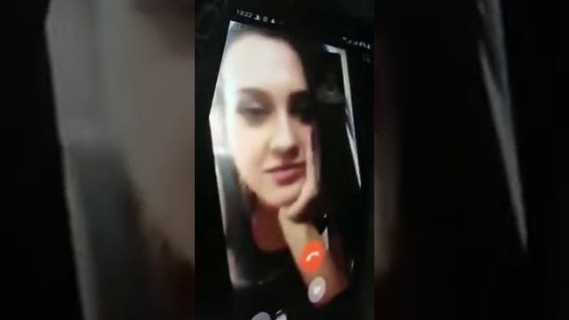 Bianca Comanici și Alex Oianu смотреть онлайн