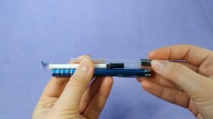 Простейший способ - Как сделать стилус из обычного фломастера! За 5 минут сделает каждый.