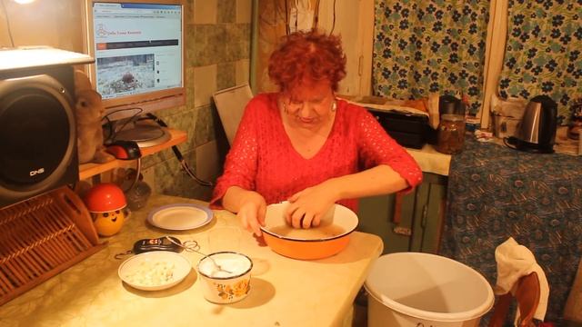 Идеи и Вдохновение для Дизайна Интерьера