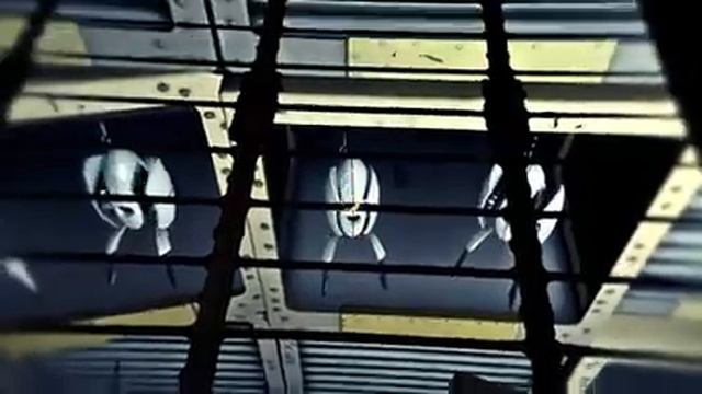 FIX озвучки турелей Portal 2 смотреть онлайн
