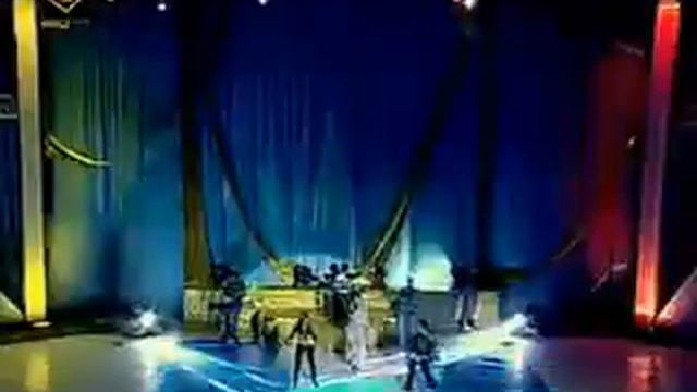 Анора 2014 смотреть онлайн