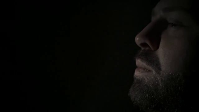 ЛЮБИМАЯ МУЗЫКА . БАЛЛАДА О ПРОКУРЕННОМ ВАГОНЕ. смотреть онлайн