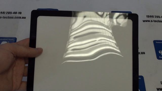 Маркерная доска самоклеющаяся. Agent Memo Board. смотреть онлайн