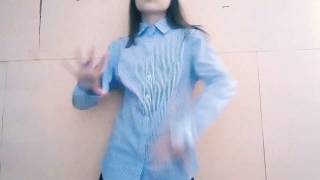 идеи для фото, или же я не умею ничего делать)) смотреть онлайн