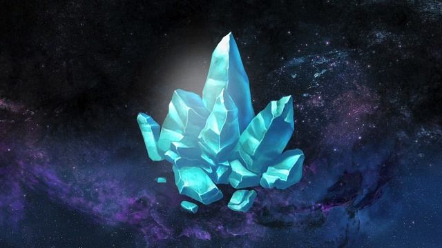 FALLEN FRONTIERS