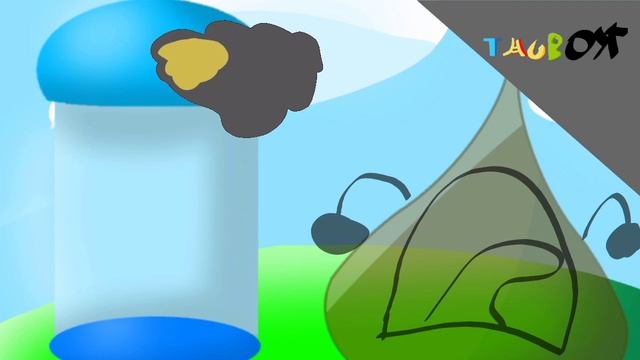 TAOB OST: DisDres смотреть онлайн