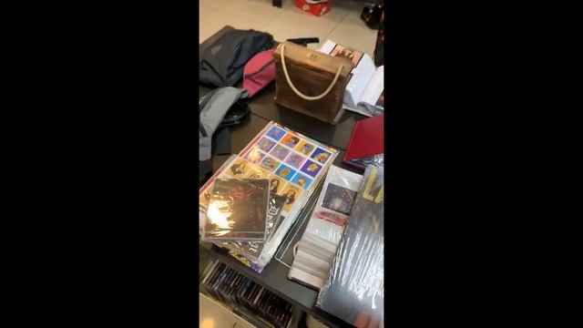 ROCK HOUSE Новосибирск смотреть онлайн