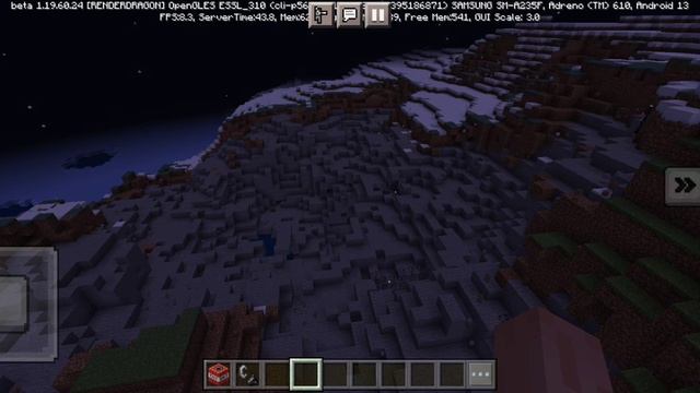 залагал телефон ? 3 часть (финал) смотреть онлайн