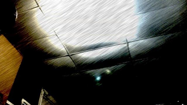 Why So Sylvia Plath смотреть онлайн