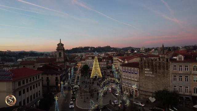 Christmas Music 2024,Christmas Carols,Heavenly Christmas Music,Relaxing Music,Christmas Ambience #2 смотреть онлайн