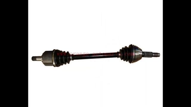 CHINA DRIVING SHAFT MANUFACTURER FOR CHERY TIGGO 2 3 5 7 8 ARRIZO 3 5 6 7 смотреть онлайн