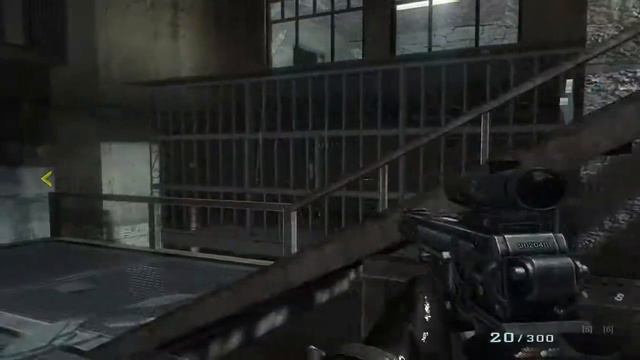 Call Of Duty Black Ops (SINHALA/සිංහල) 🇱🇰 Gameplay Walkthrough Part 6 | Numbers смотреть онлайн