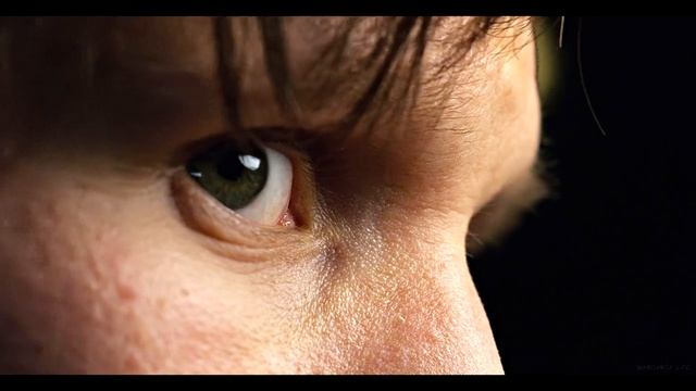 Doctor Who | PLEASE SAVE ME FROM THE MONSTERS смотреть онлайн