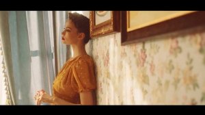 Андрей Куряев - Мой адрес Советский Союз _ Красивая песня для души _ 12