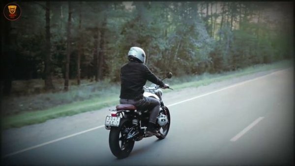 सफलता त्याग मांगती है?| World's Best Motivational Video | Study Motivation