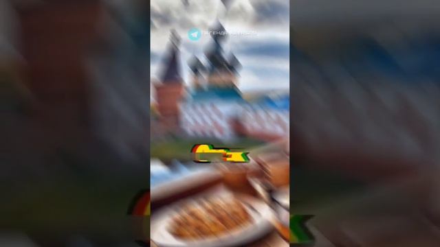тархунчик #55квт смотреть онлайн