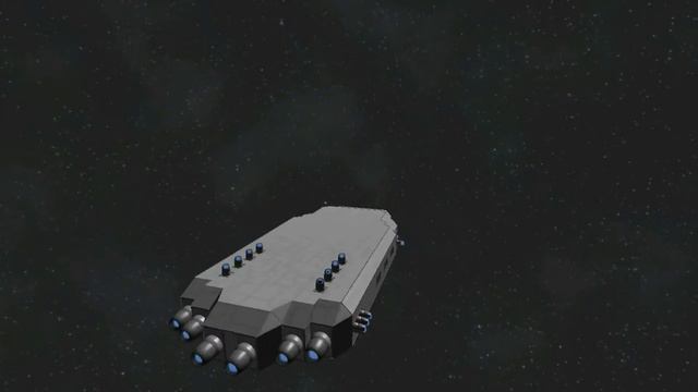 Space Engineers Update - 1.090 - Jump Drives!!!!! смотреть онлайн