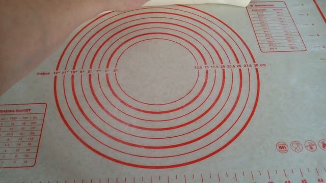 ПИРОГ "КОСИЧКА" С МЯСНЫМ ФАРШЕМ КАРТОФЕЛЕМ. смотреть онлайн