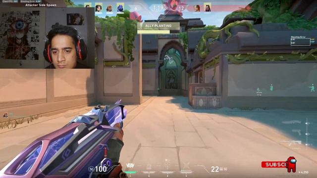 We are going to disneyland #Valorant #FPS #meme #game смотреть онлайн