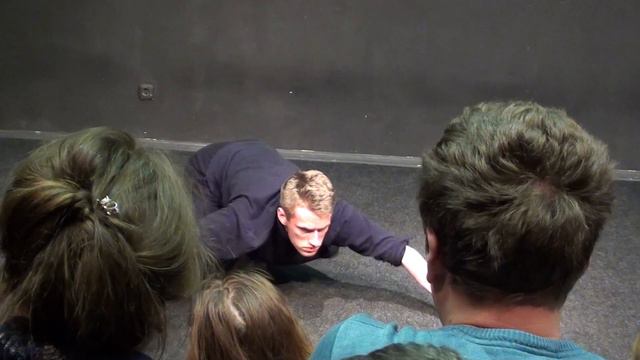 Медвежья рыбалка - Дагин Дмитрий смотреть онлайн