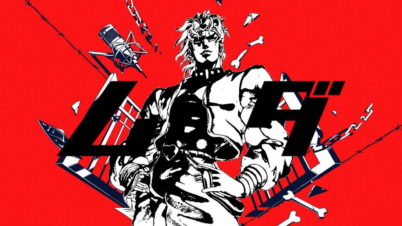 [Mashup + VSTi] 無駄/ムダ/МУДА/MUDA