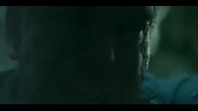 Искусственный интеллект смотреть онлайн