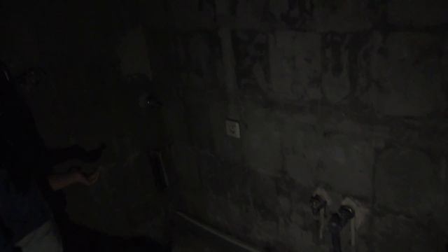 Неожиданный 4-й видео отзыв (в конце), а также что будет на квартире. смотреть онлайн